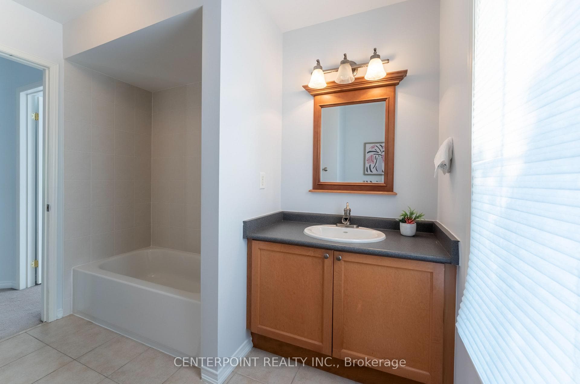 72 Strandmore Circle photo 35