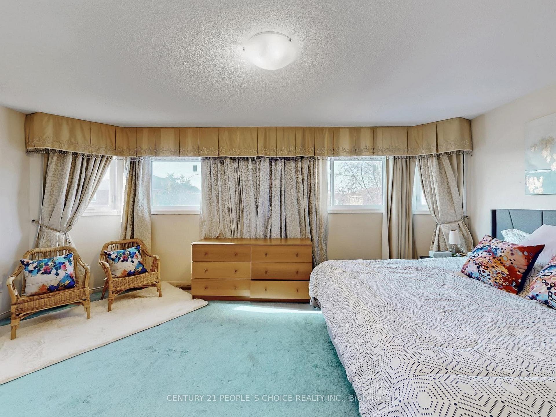 5591 Loonlake Avenue photo 31