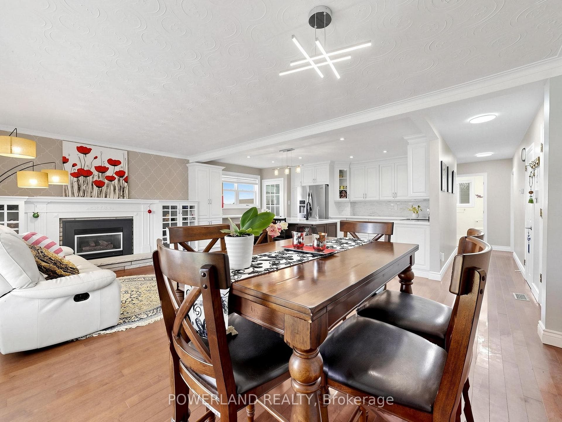 7 Laurentide Avenue photo 21