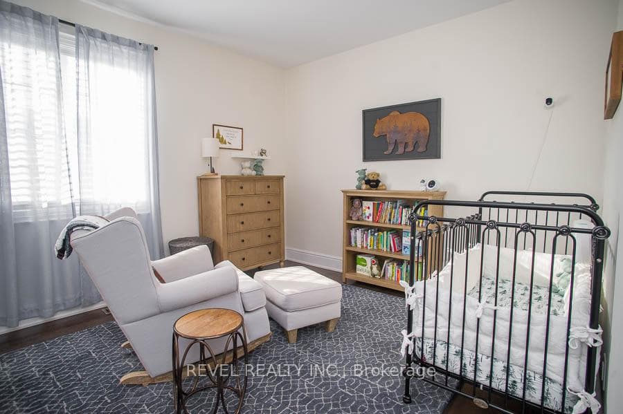 22 Wilmot Road photo 29