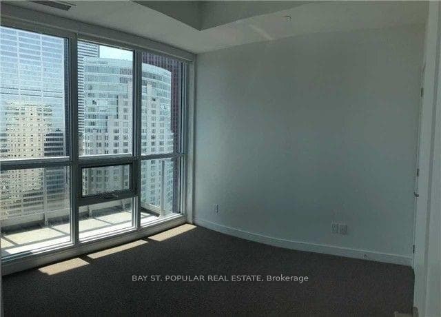 88 Scott Street Unit 2001 photo 5
