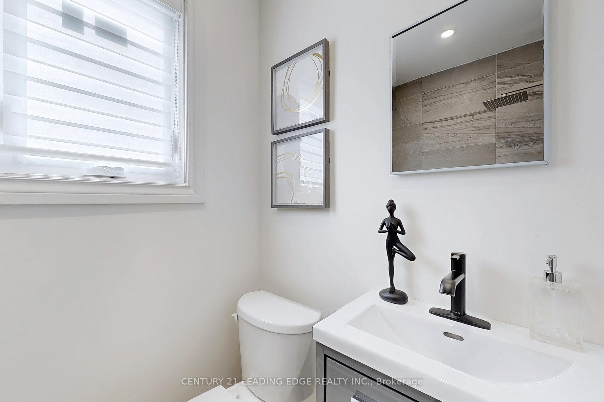 70 Atlee Avenue photo 26