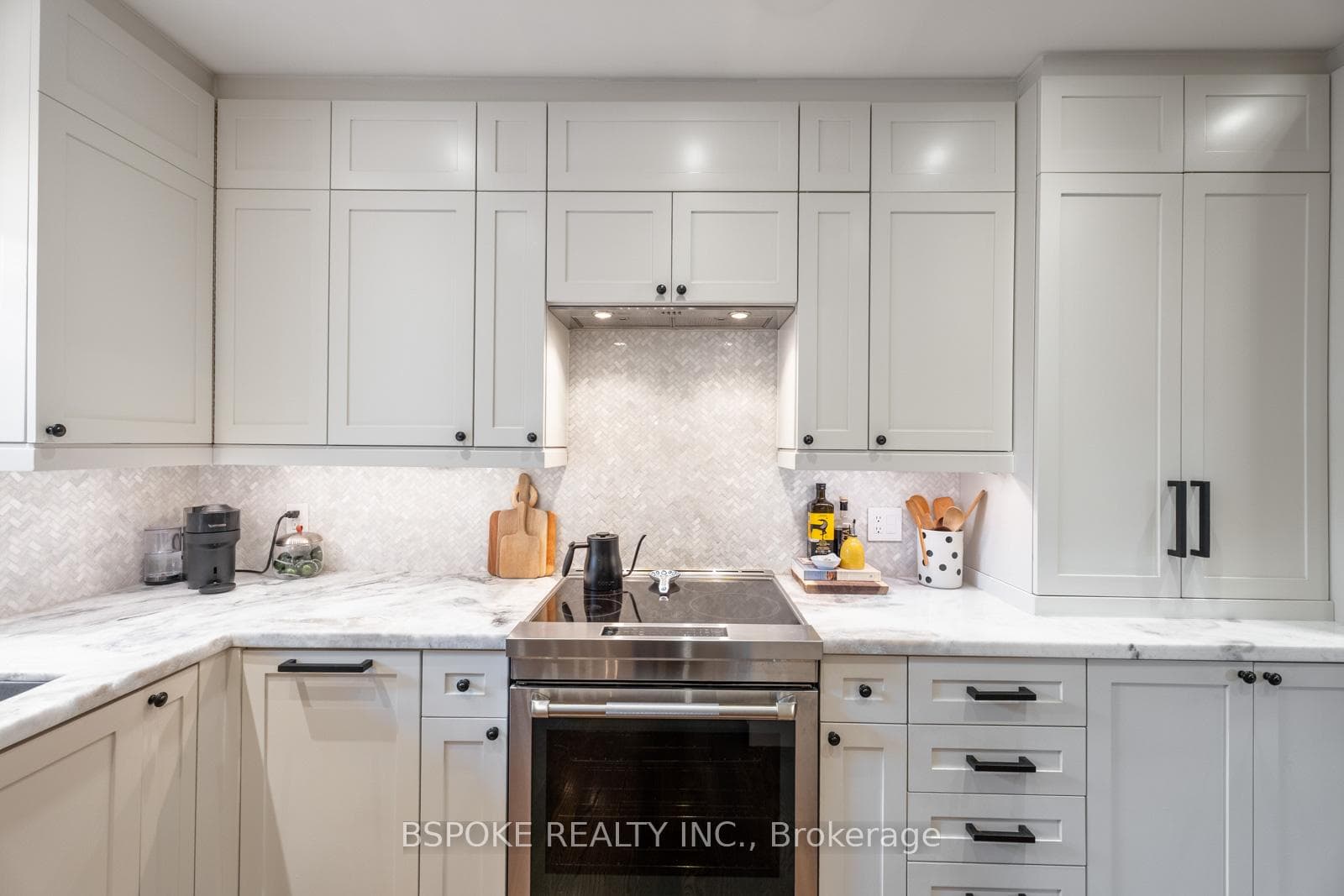 76 Princess Margaret Boulevard photo 25
