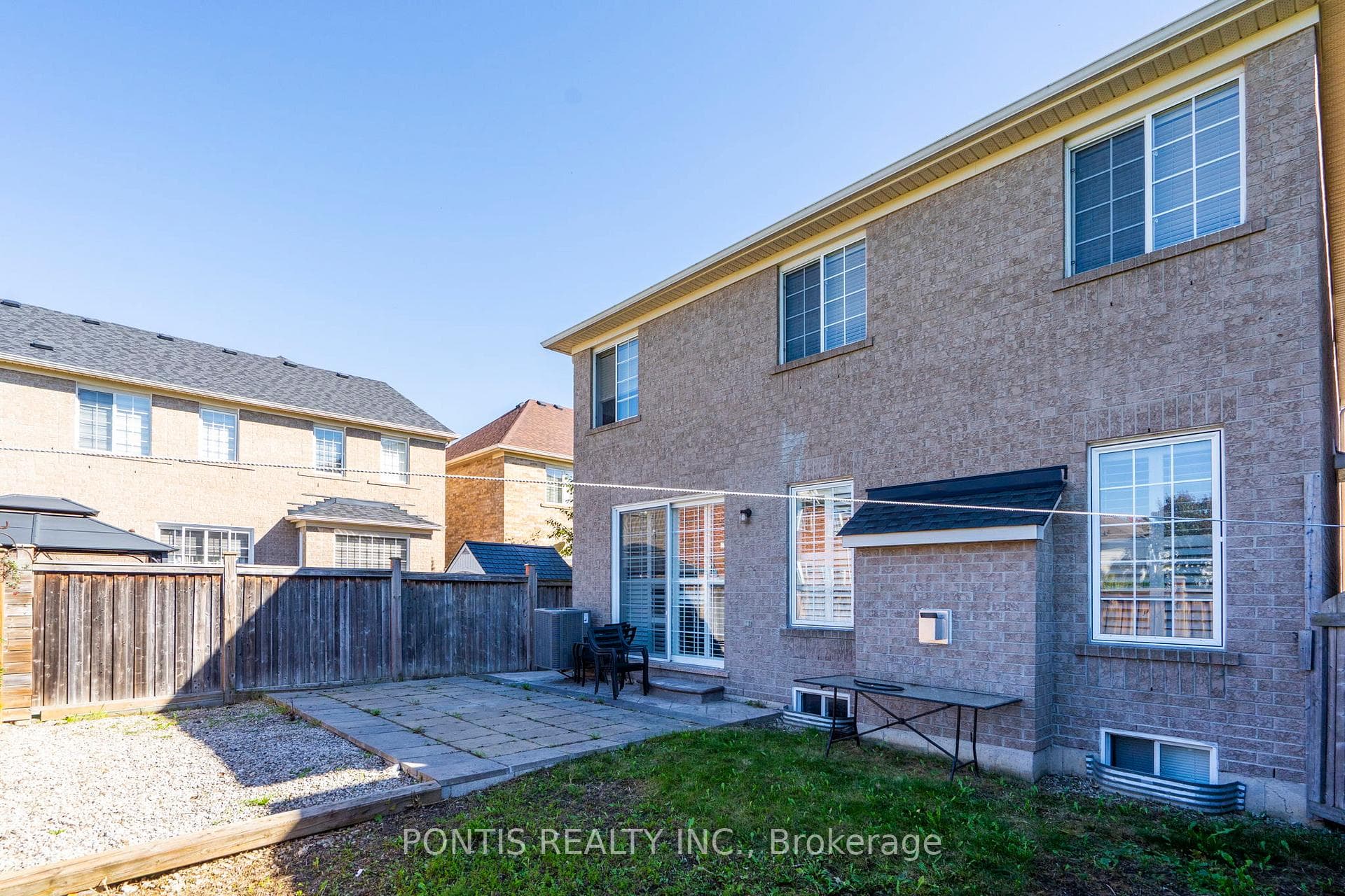44 DAMATTA Drive photo 45