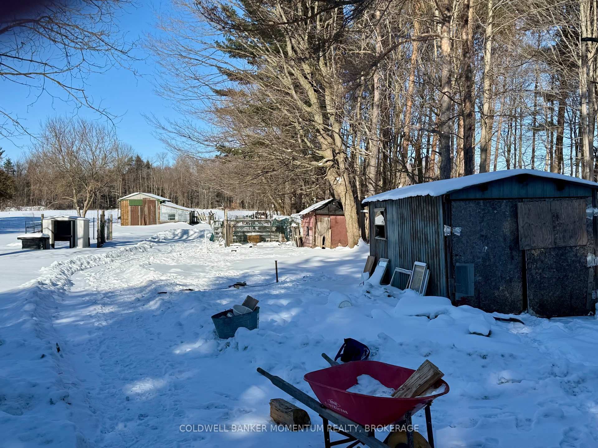 69 Cultus Road photo 4