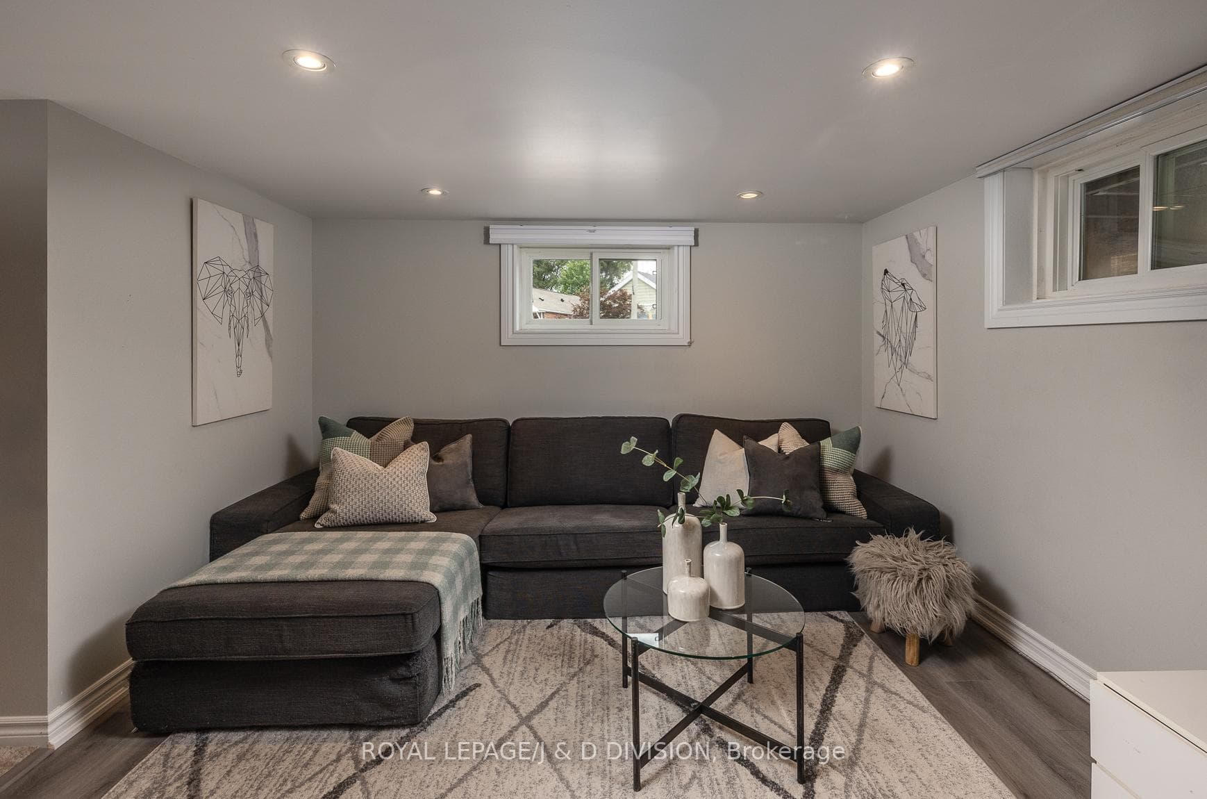4 Joanith Drive photo 25