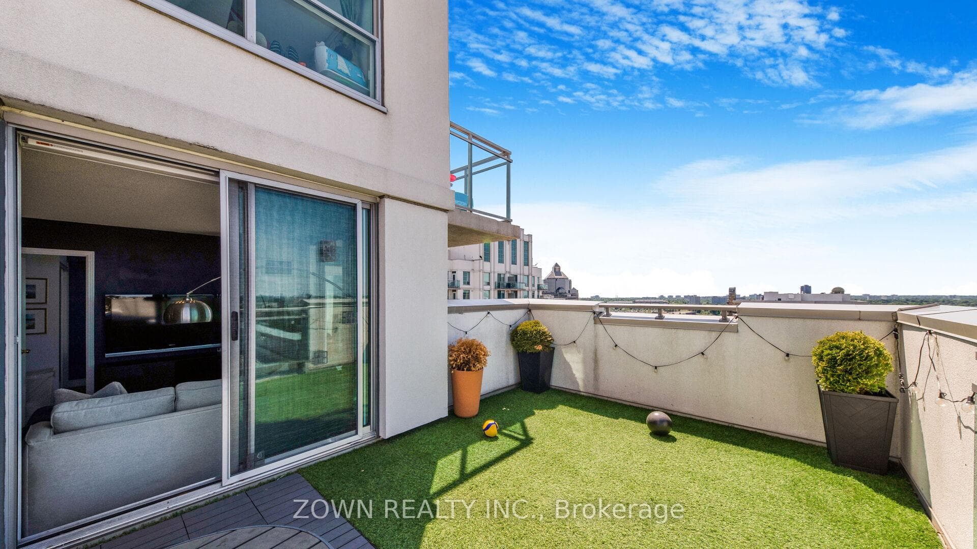 6 Rosebank Drive Unit LPHi photo 29