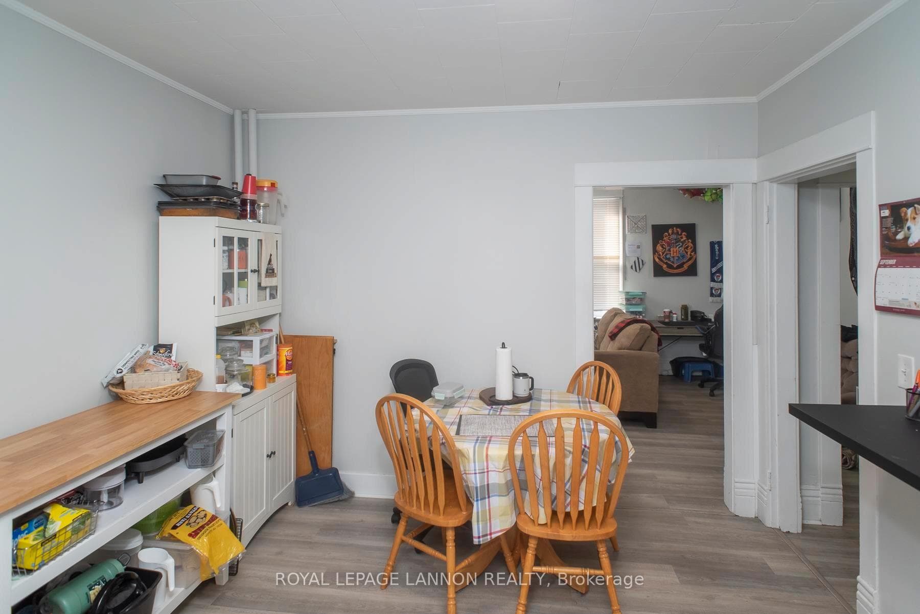 310 NORAH Street photo 27
