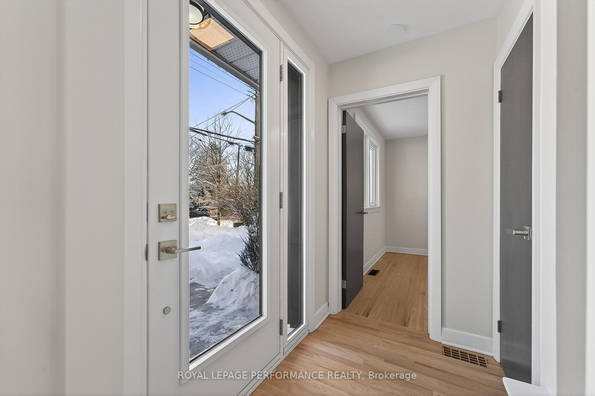 274 Compton Avenue photo 21