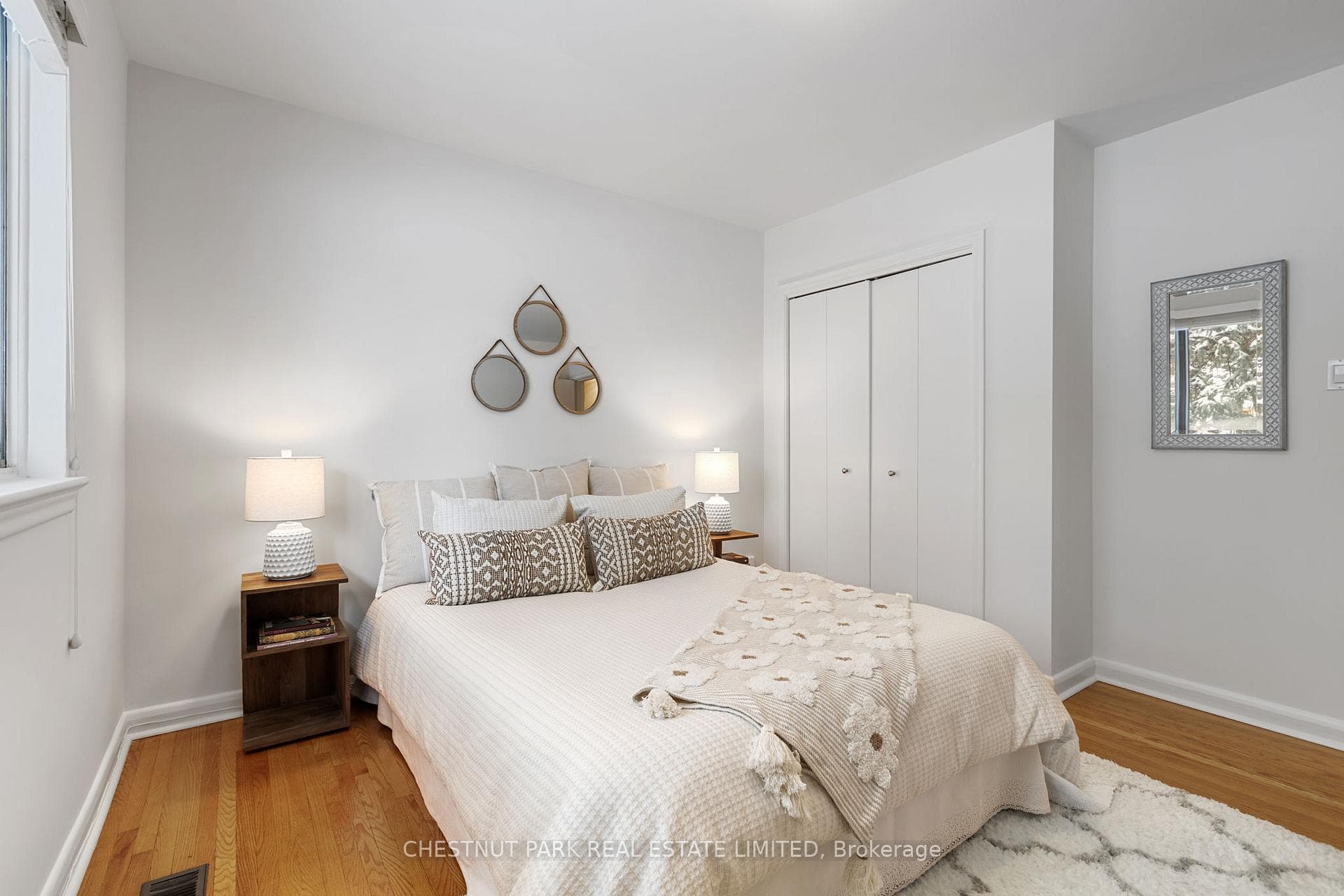 72 Wallingford Road photo 11