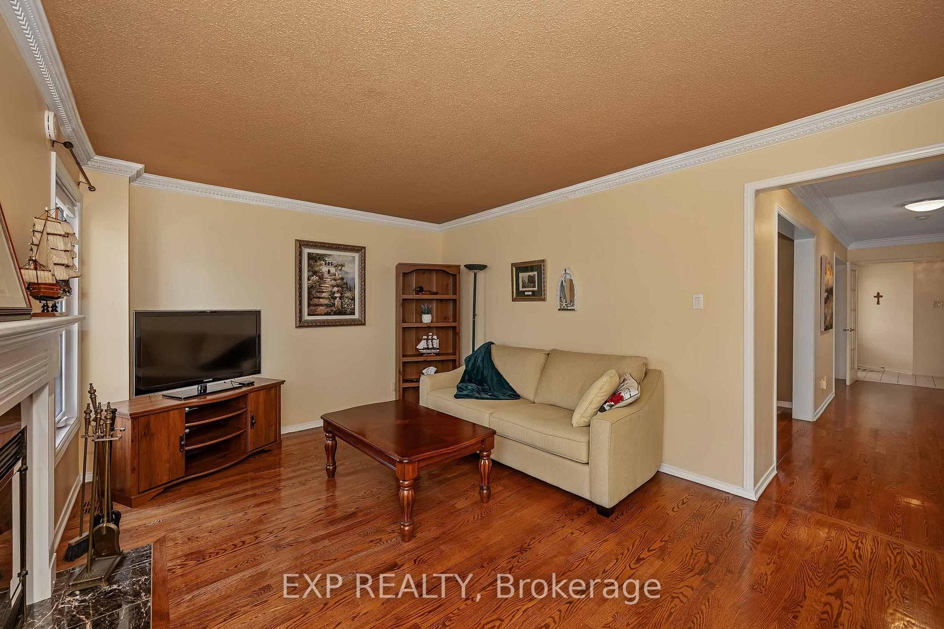 2158 Gardenway Drive photo 19
