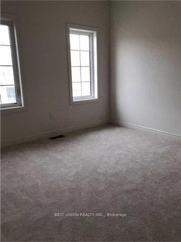 21 Beaconsfield Drive photo 10