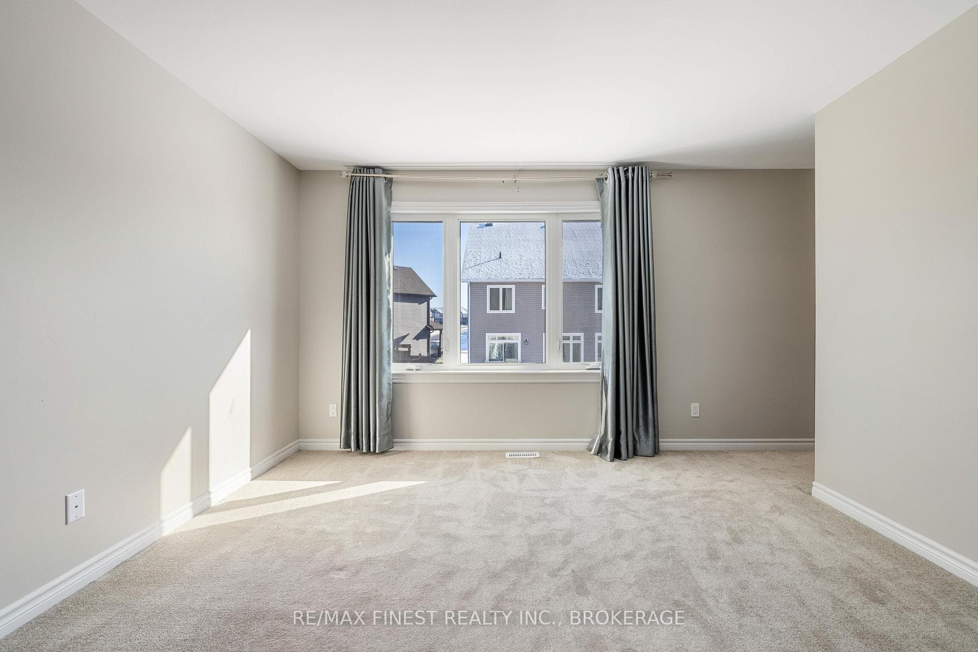 1239 Waterside Way photo 30