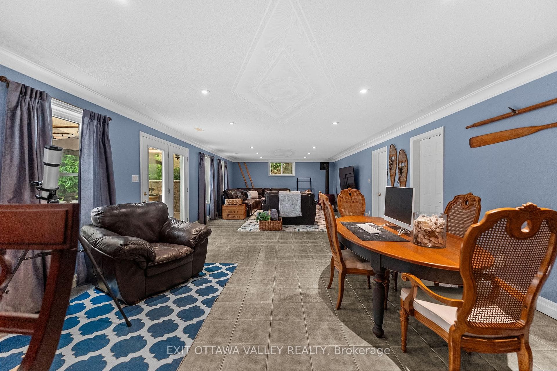 62 Meadowview Drive photo 27