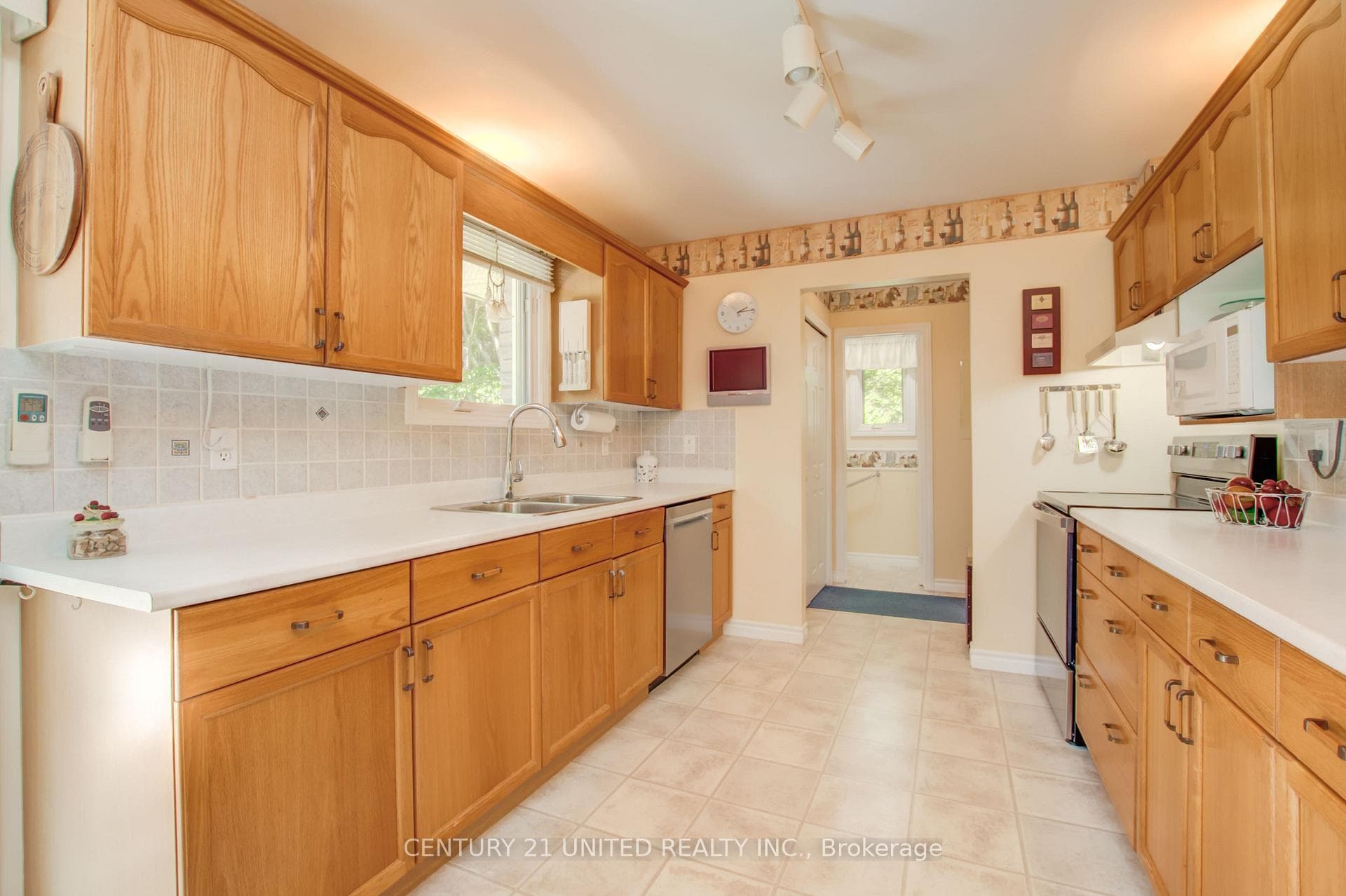 86 Hearthstone Road photo 8