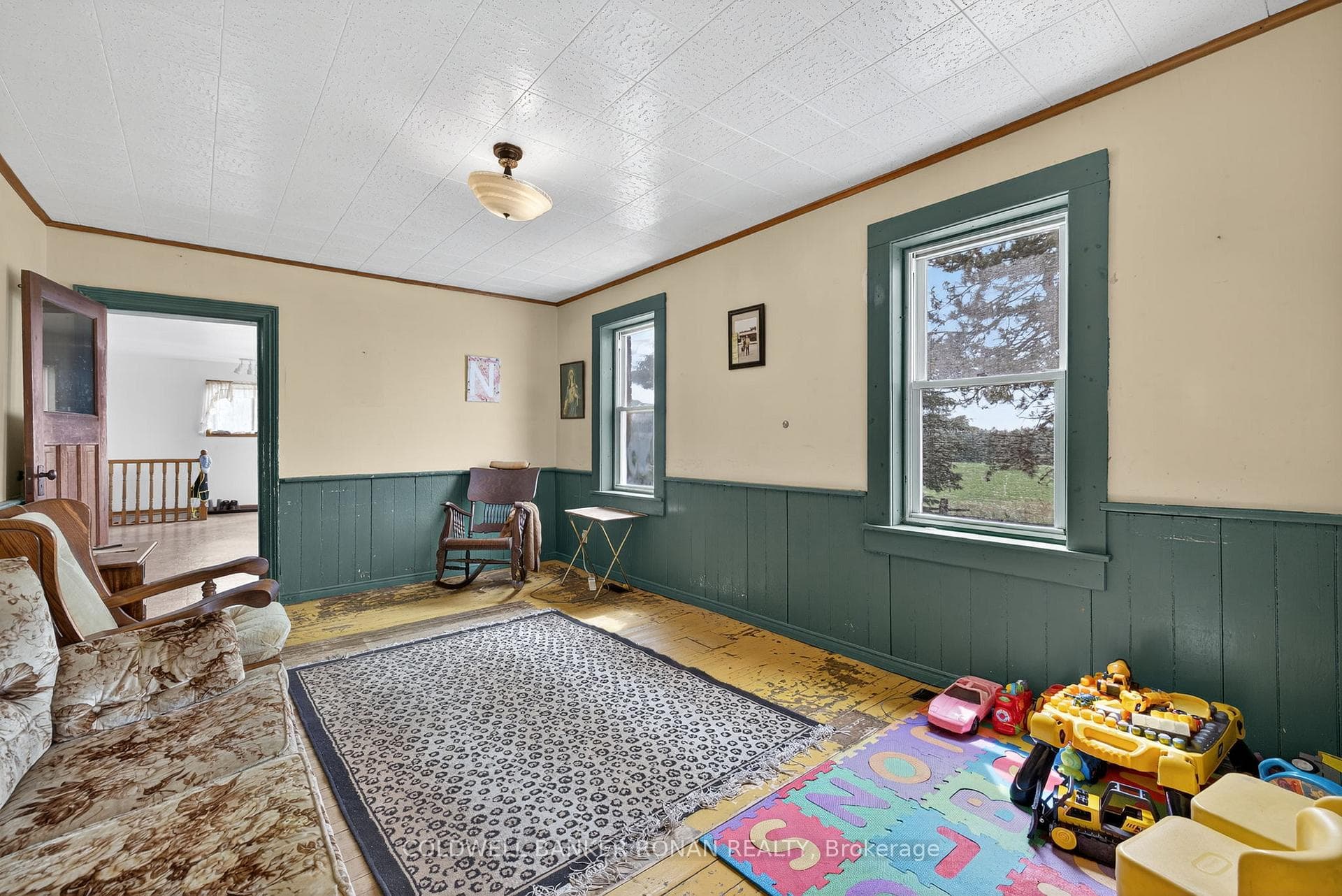 2577 Adjala Tecumseth Townline photo 20