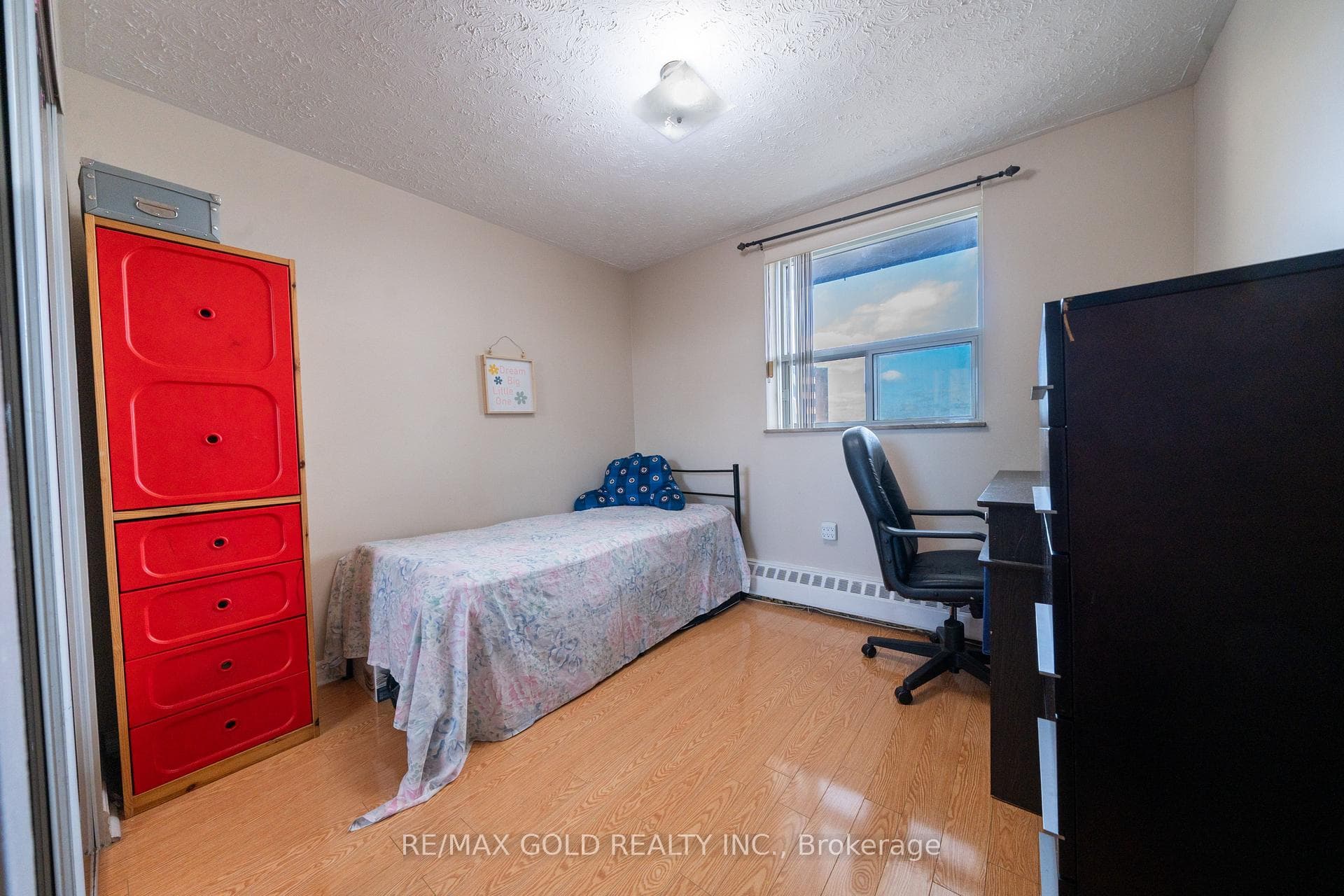 3555 DERRY Road Unit 605 photo 14
