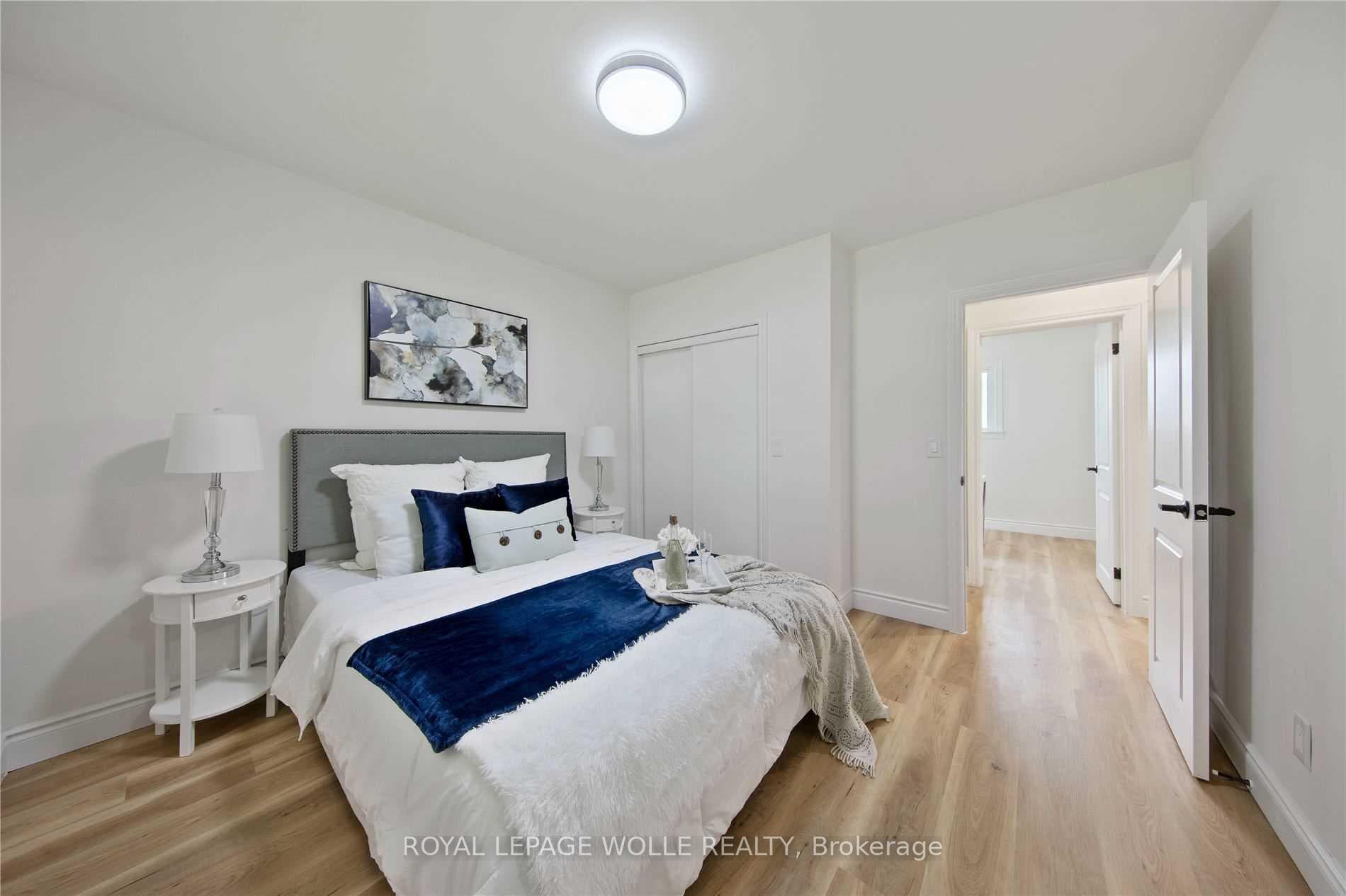 379 West Street photo 20