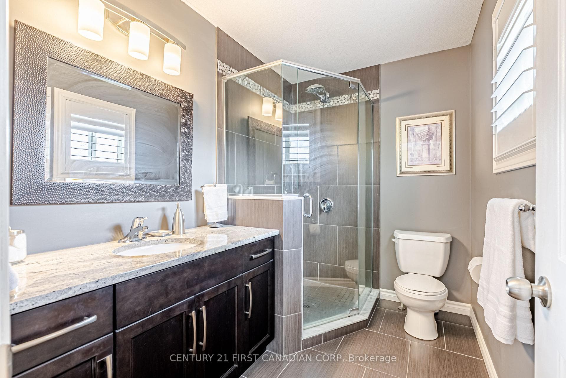 3288 Casson Way photo 20
