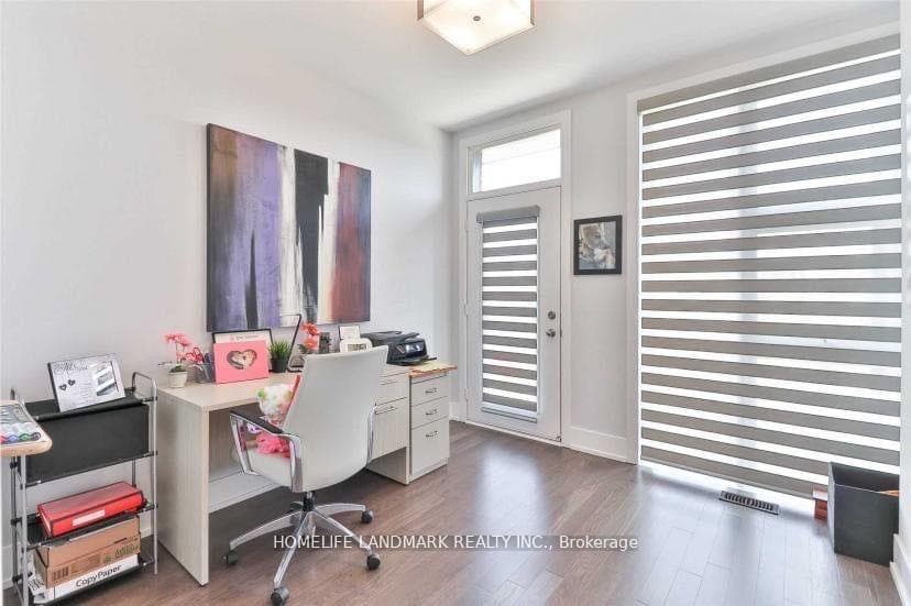 30 Crestridge Drive photo 16