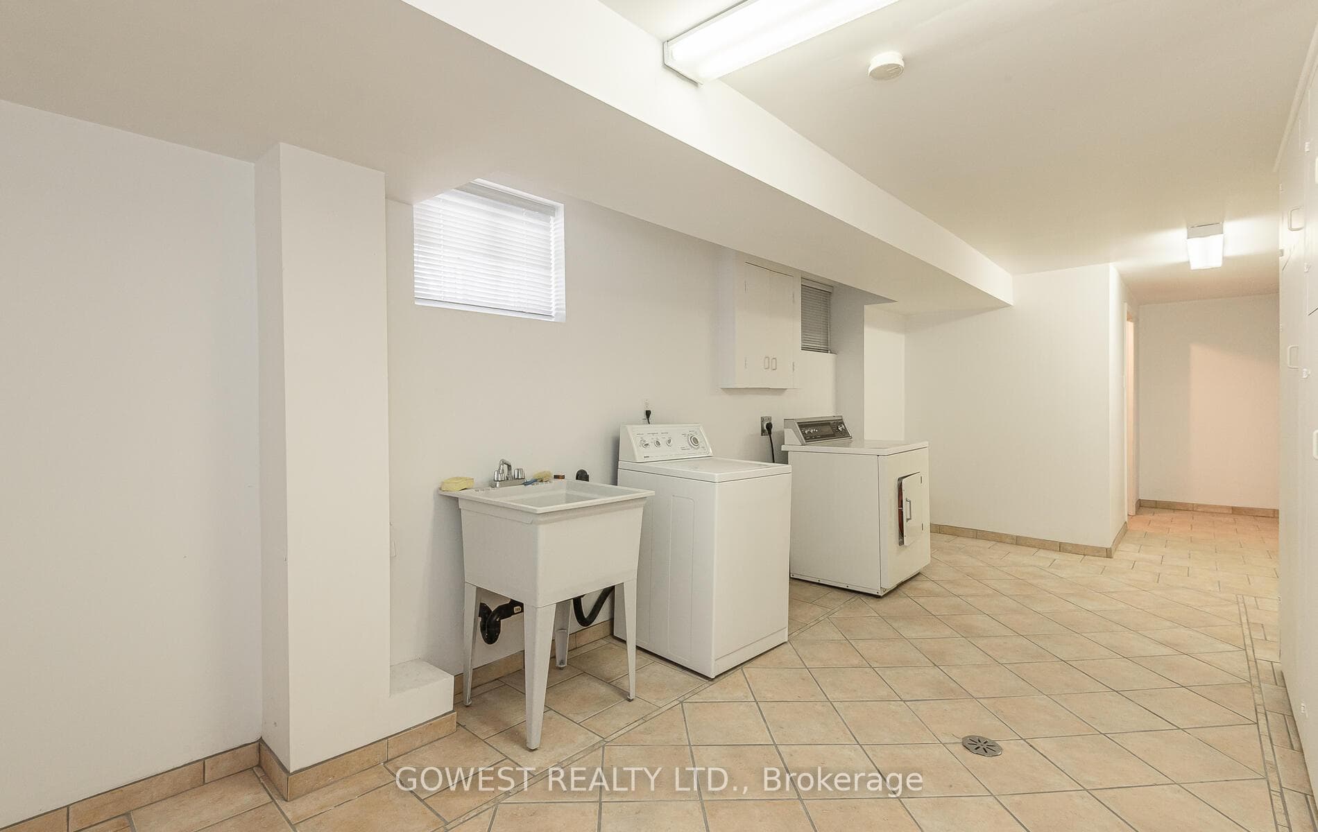 80 Durant Avenue photo 24