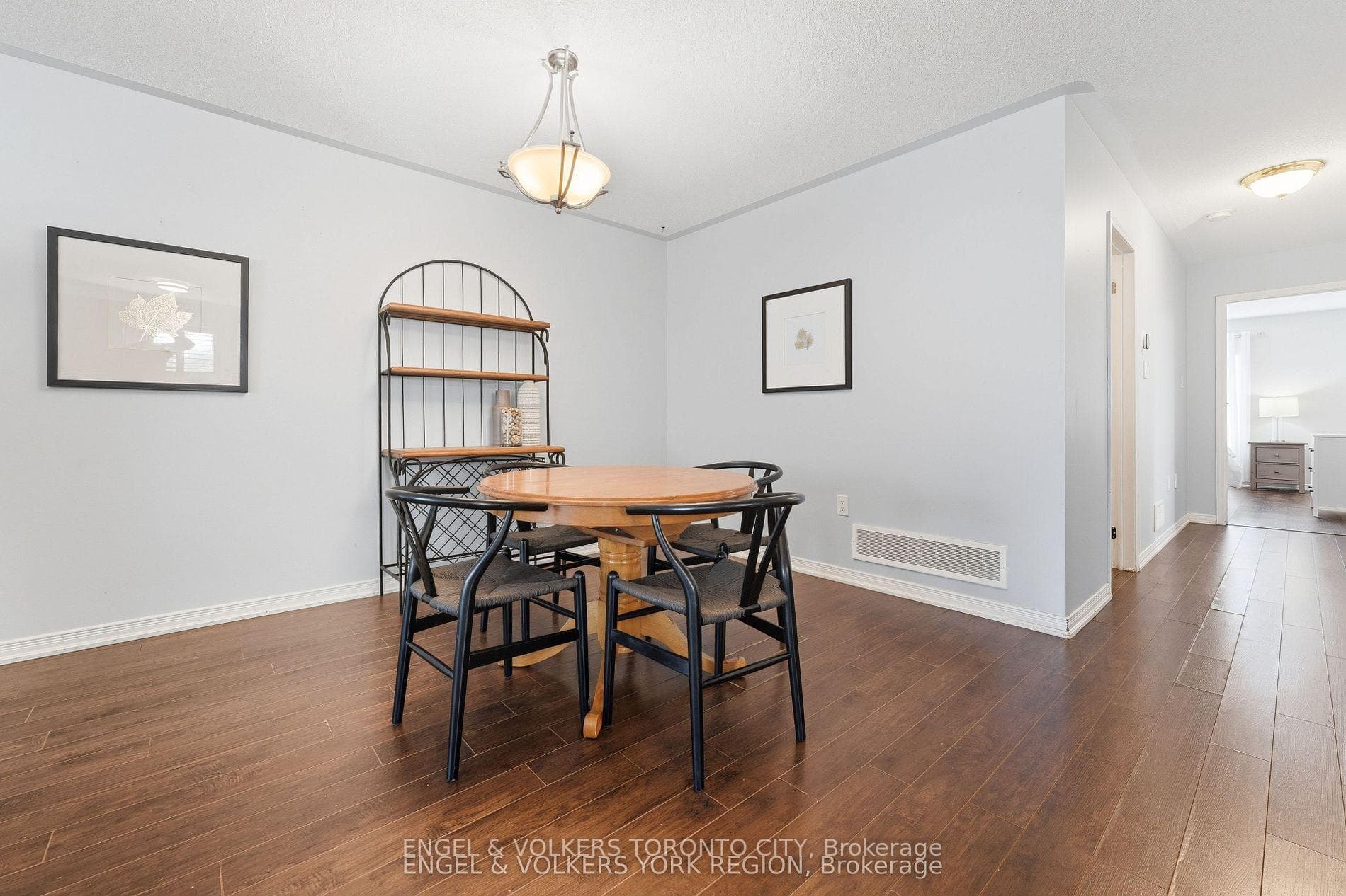 23 Weir Street photo 14