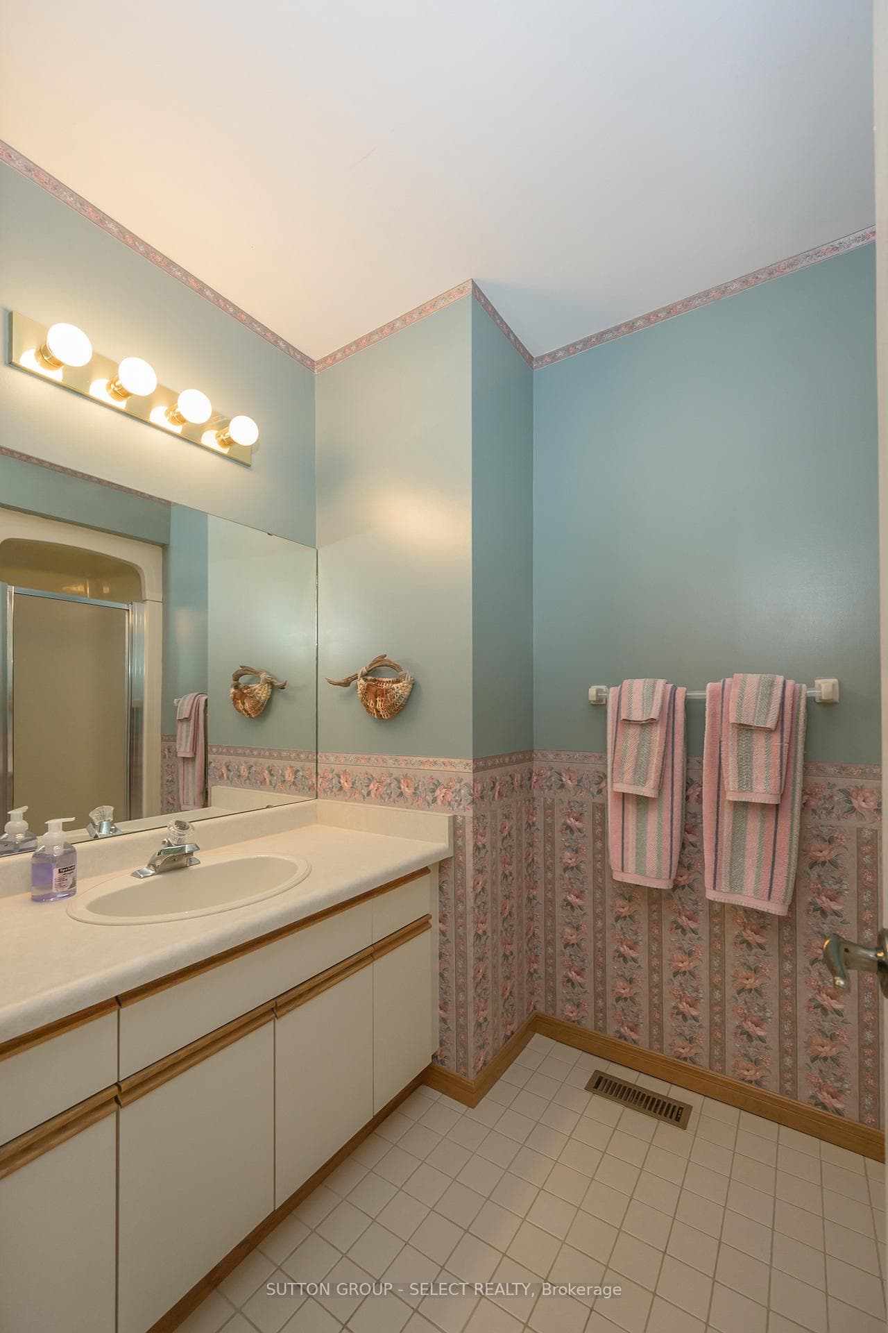 14 Doon Drive Unit 8 photo 19