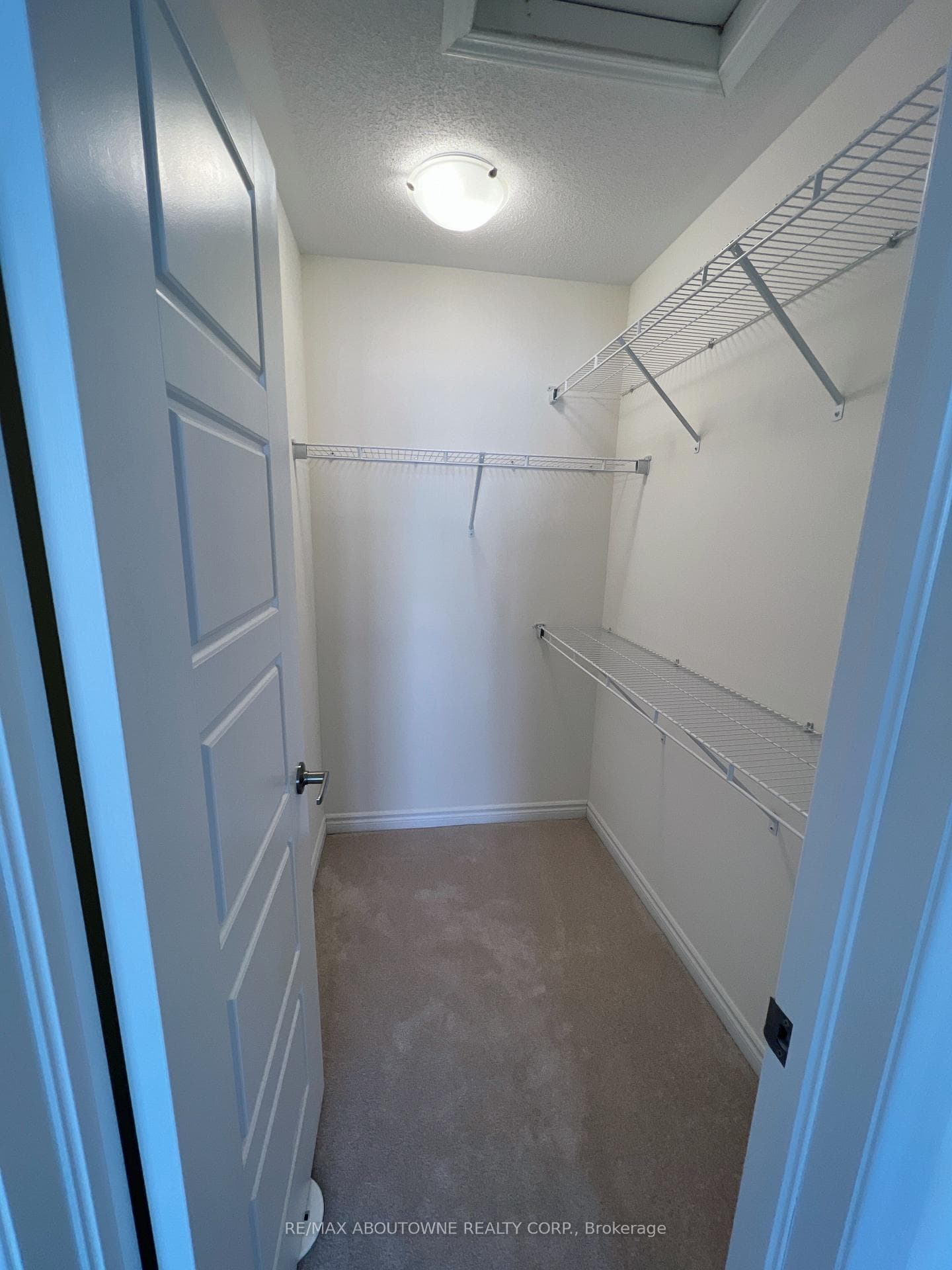 1000 Asleton Boulevard Unit 100 photo 20
