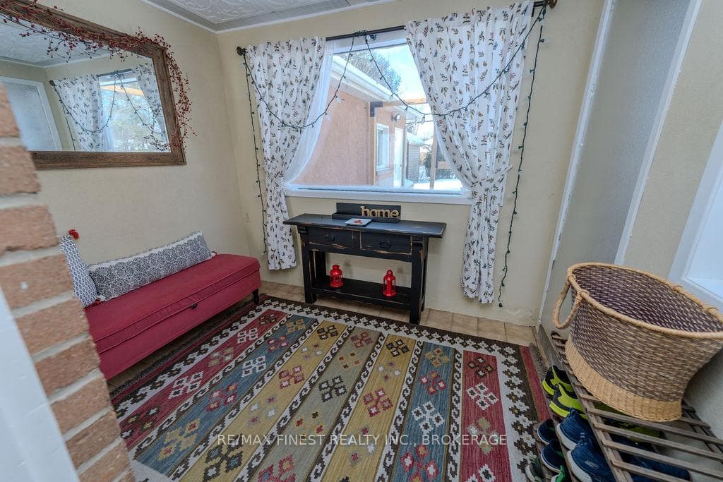 479 Kirkwood Road photo 33