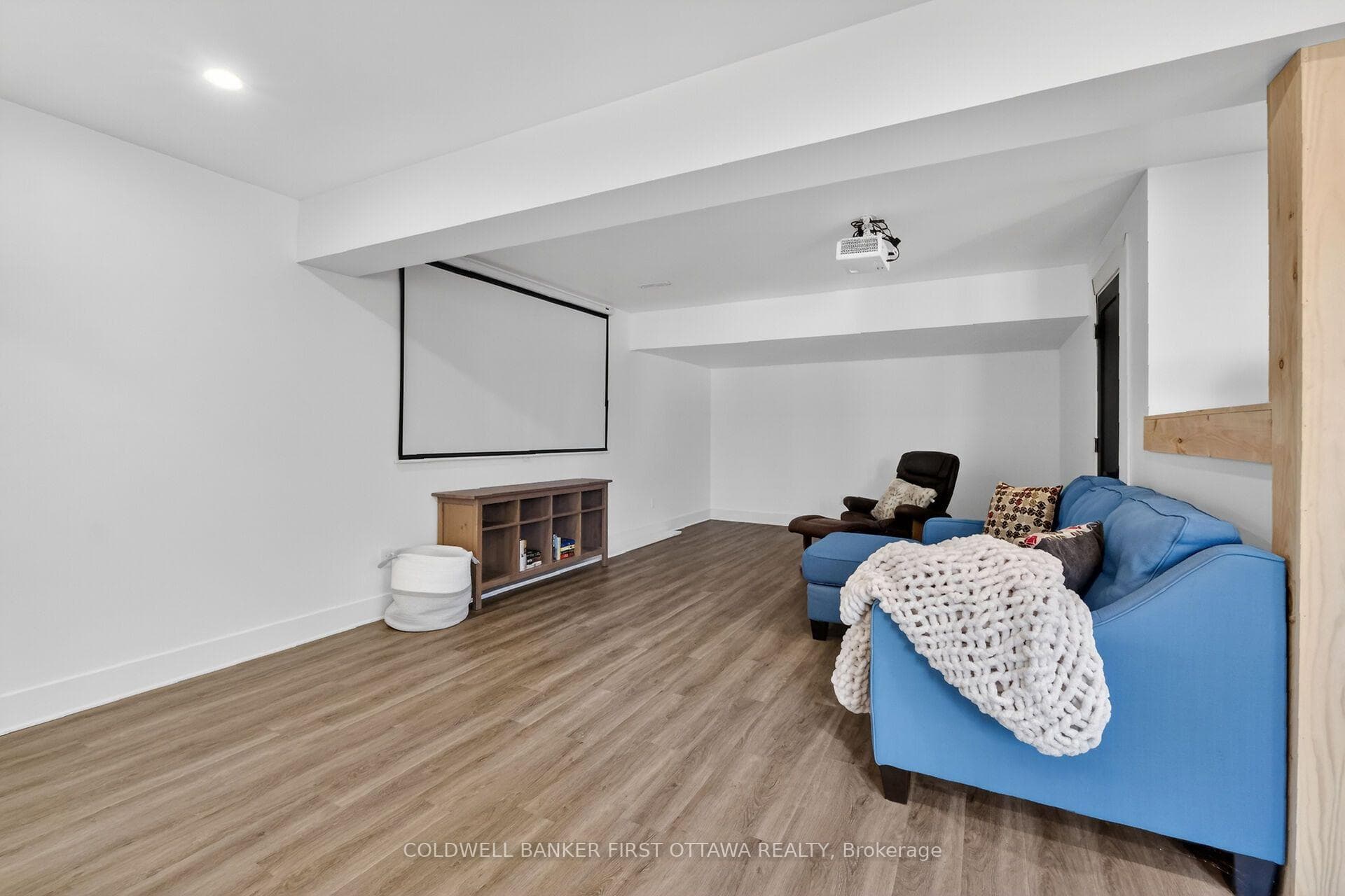 134 James Andrew Way photo 40