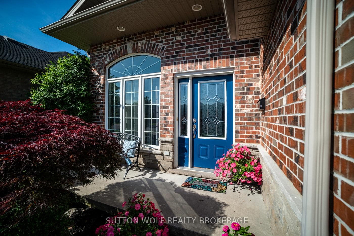 68 Bridle Path photo 3