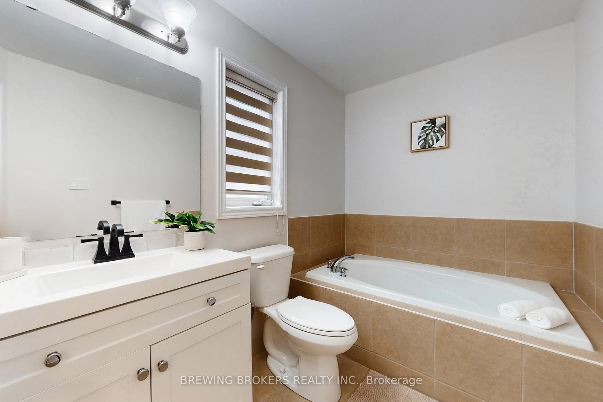 346 Thornhill Woods Drive photo 28