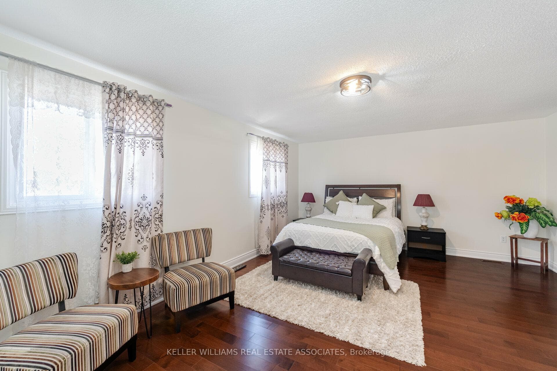 27 Kirk Drive photo 16