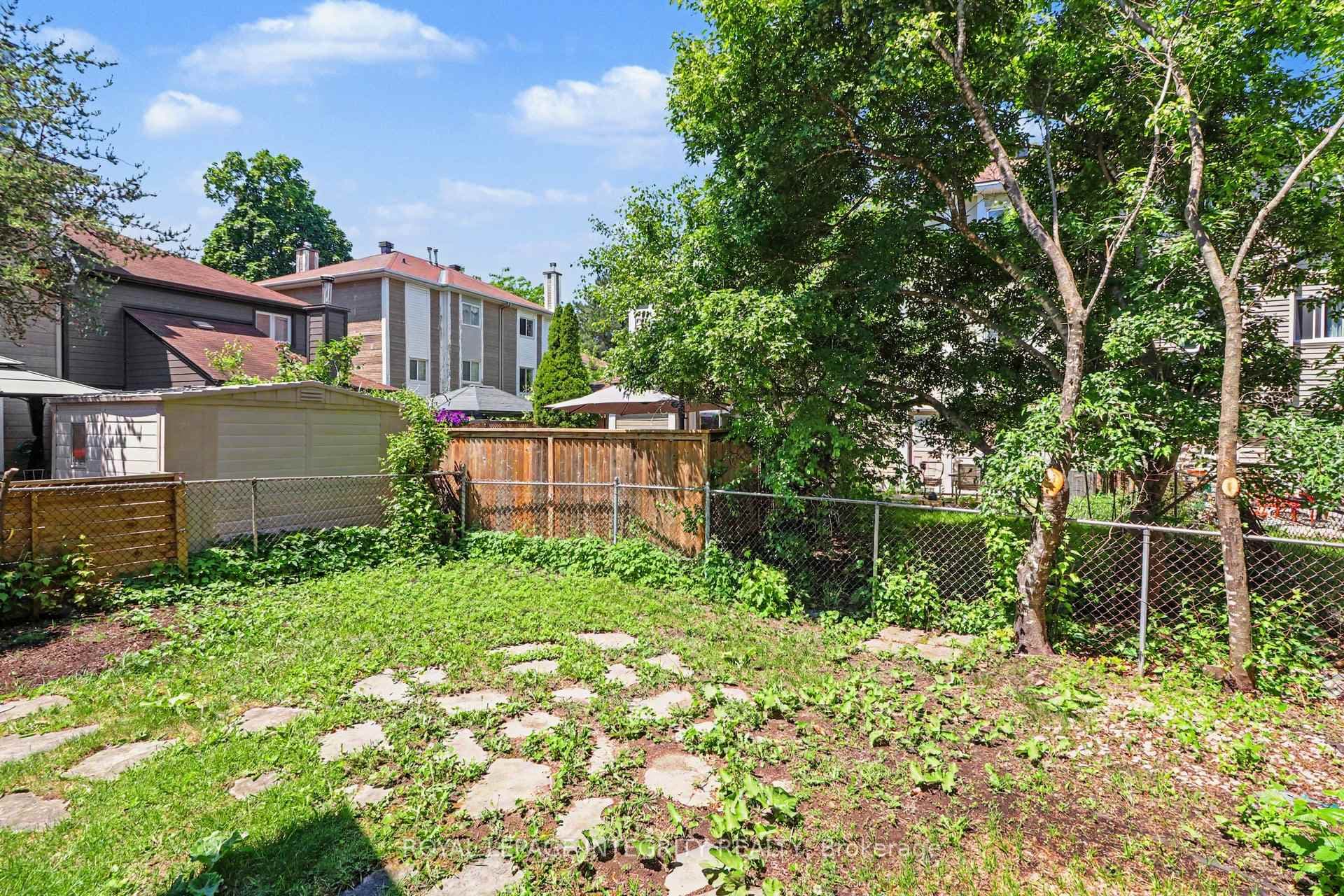 1511 Thurlow Street photo 27