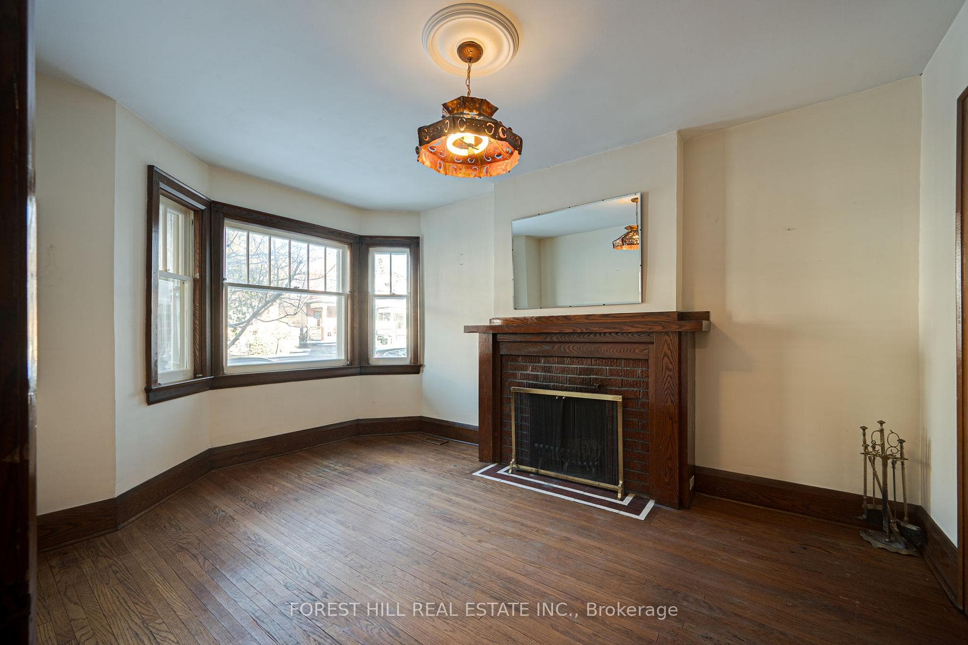 81 Benson Avenue photo 5