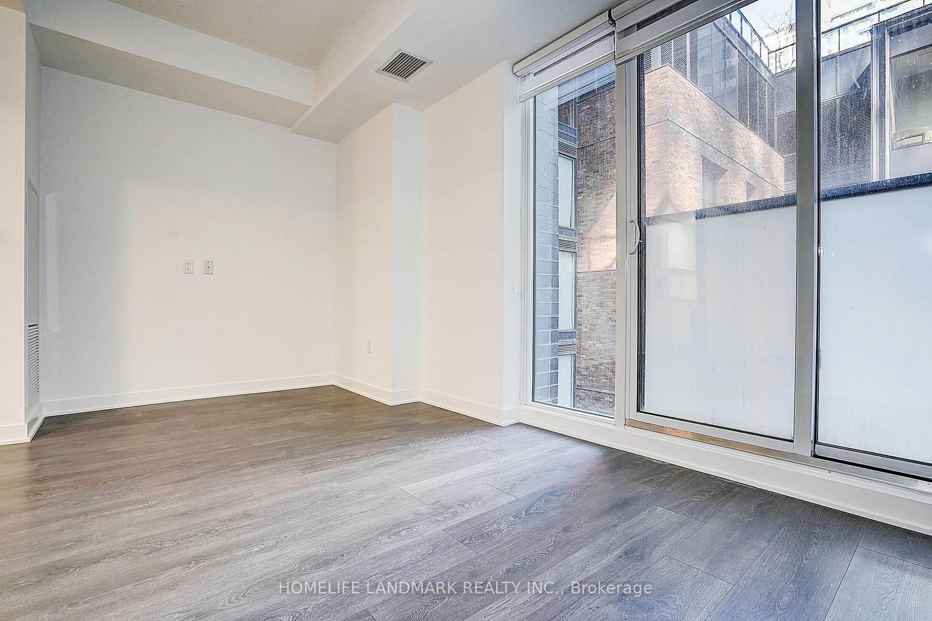 115 Blue Jays Way Unit 702 photo 22