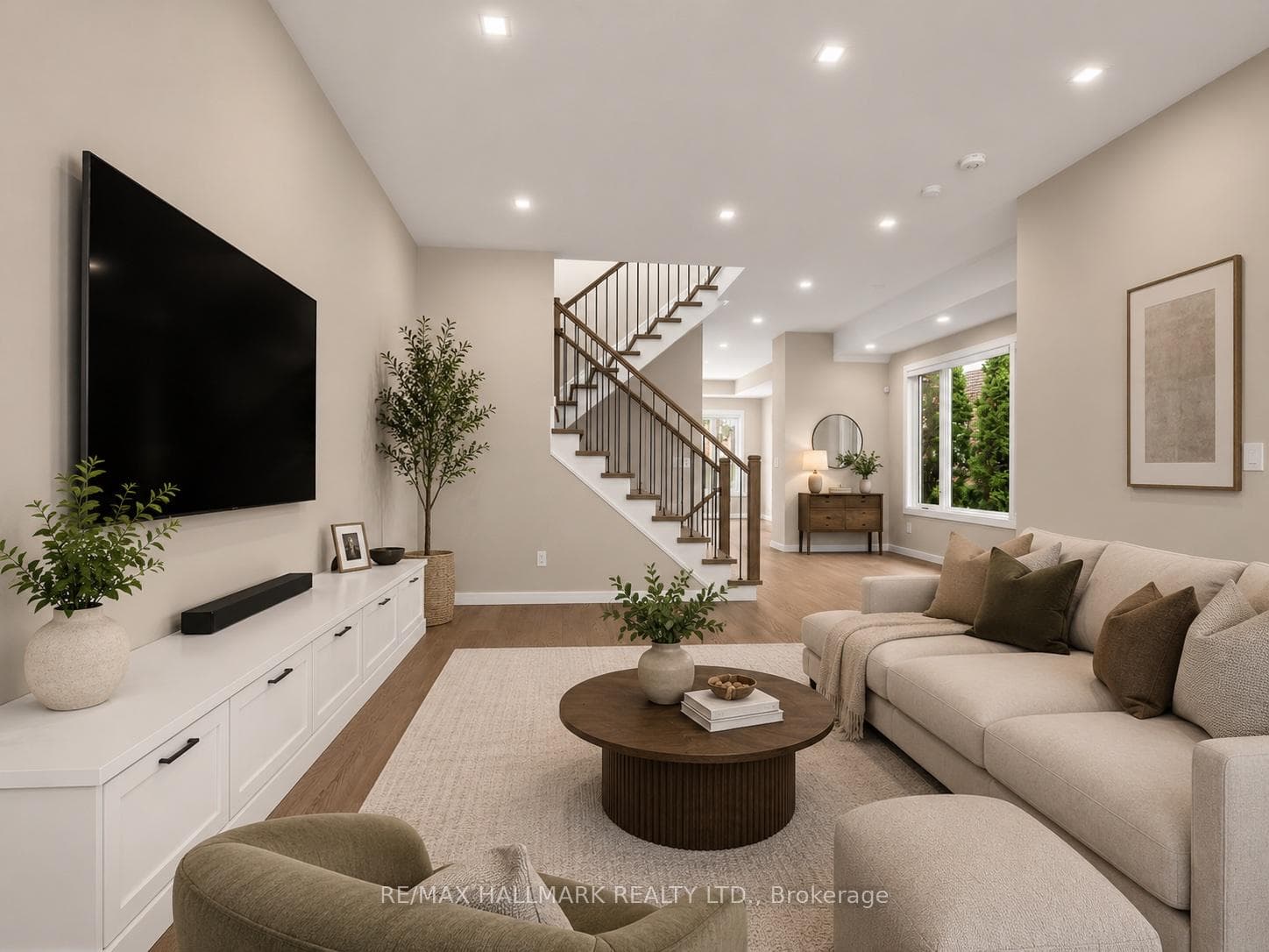 92 Craiglee Drive photo 4