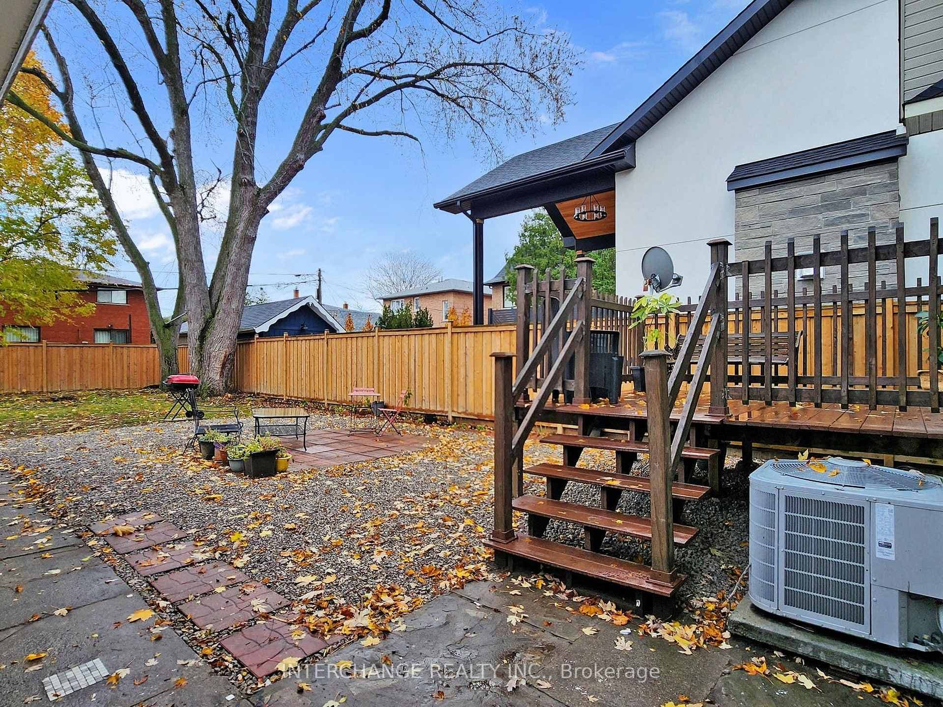 61 Gort Avenue photo 33