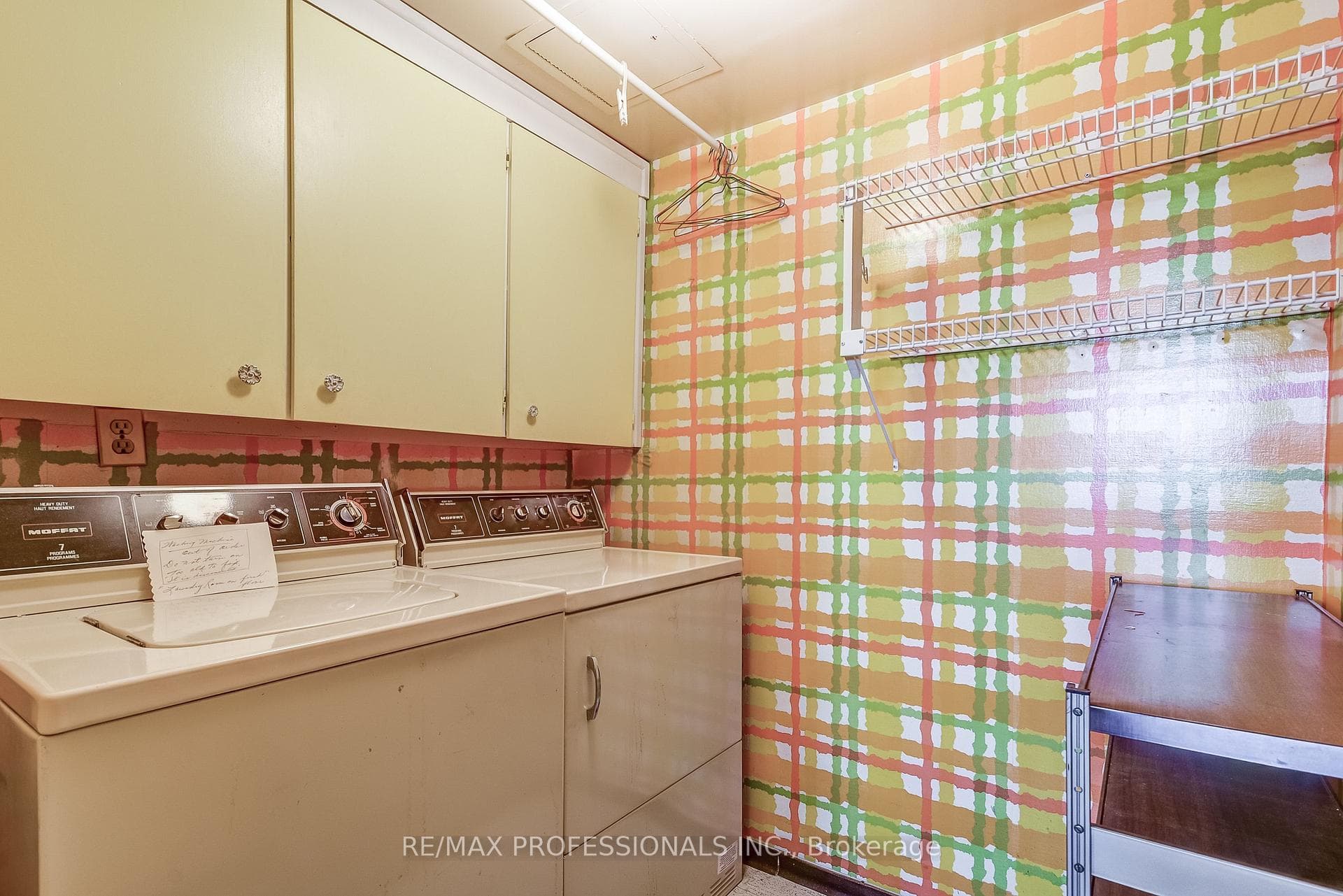 250 Scarlett Road Unit 1313 photo 26