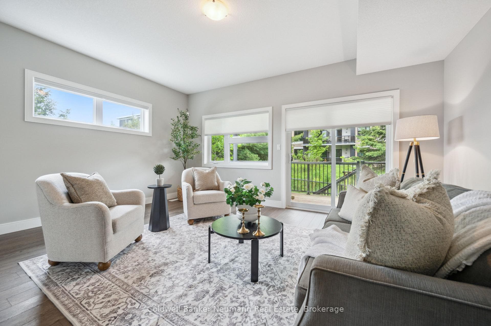 60 Arkell Road Unit 49 photo 7