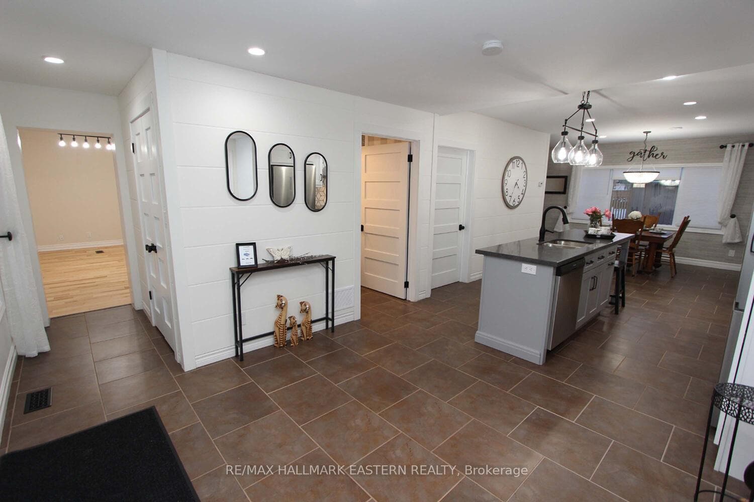 102 Concession Street photo 12