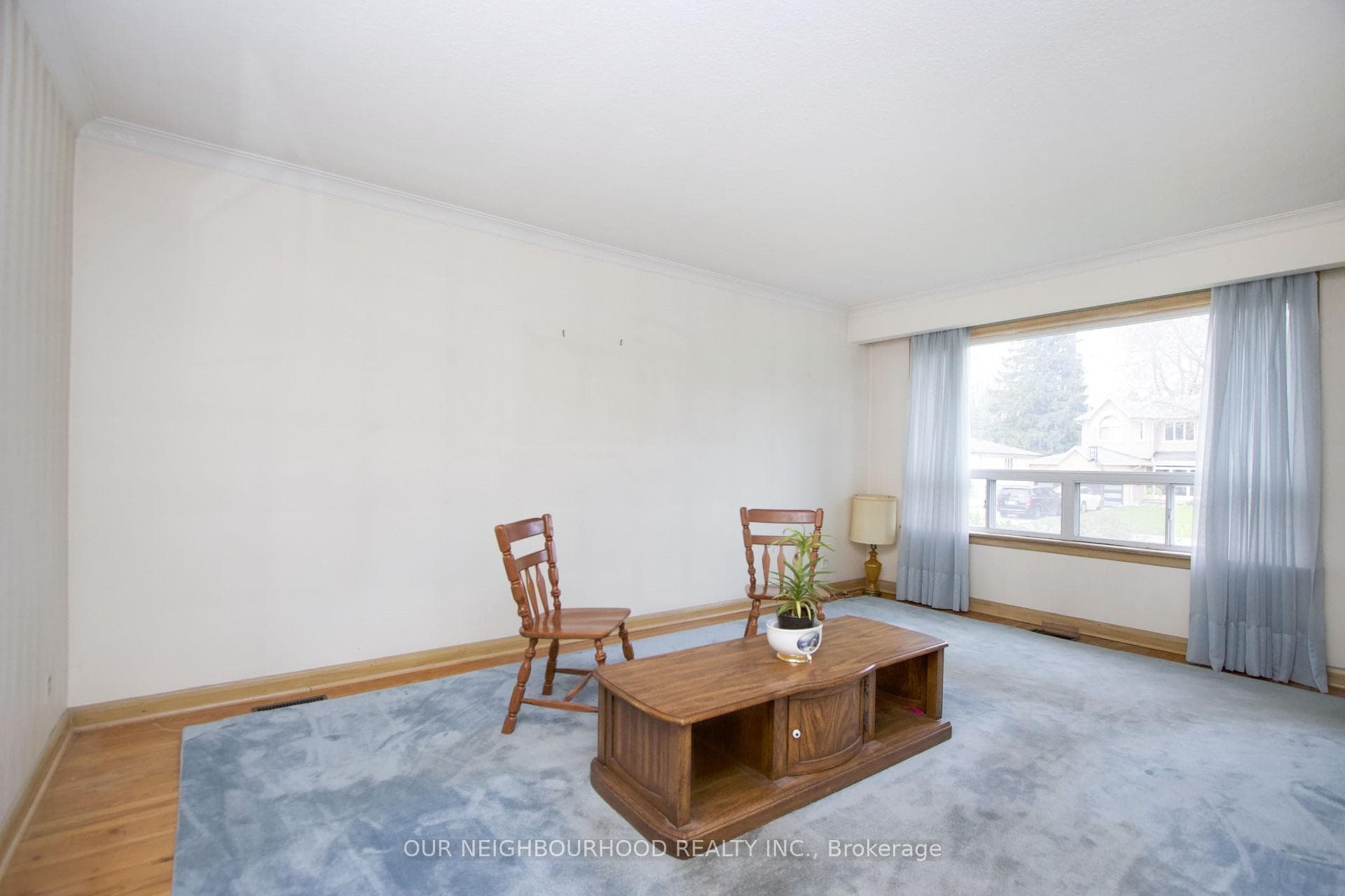 26 Mcmillan Avenue photo 10