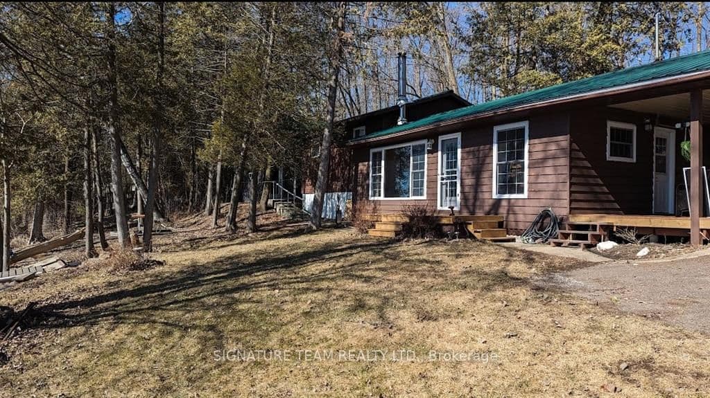 110 HENDRY Lane photo 2