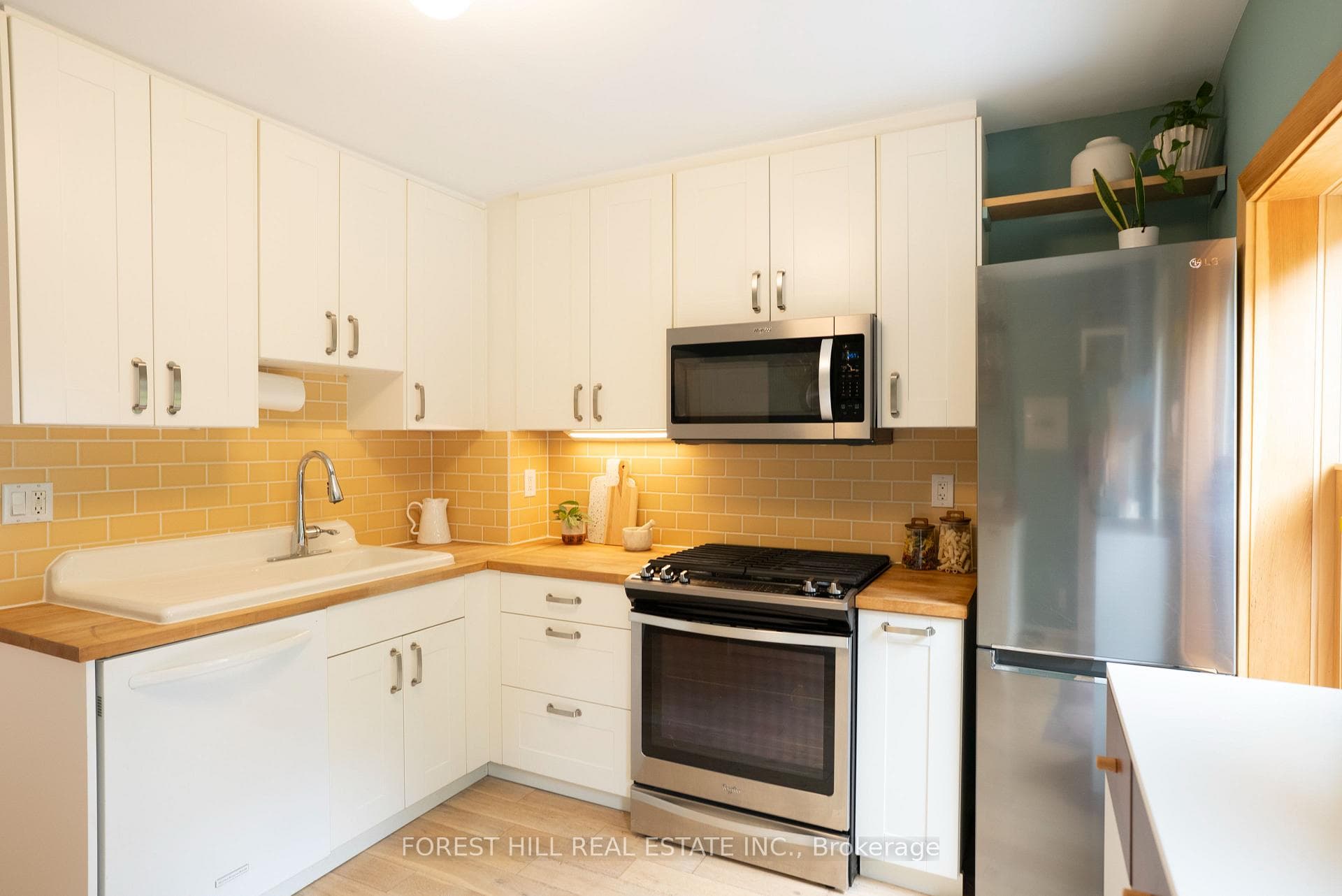 49 Gledhill Avenue photo 10