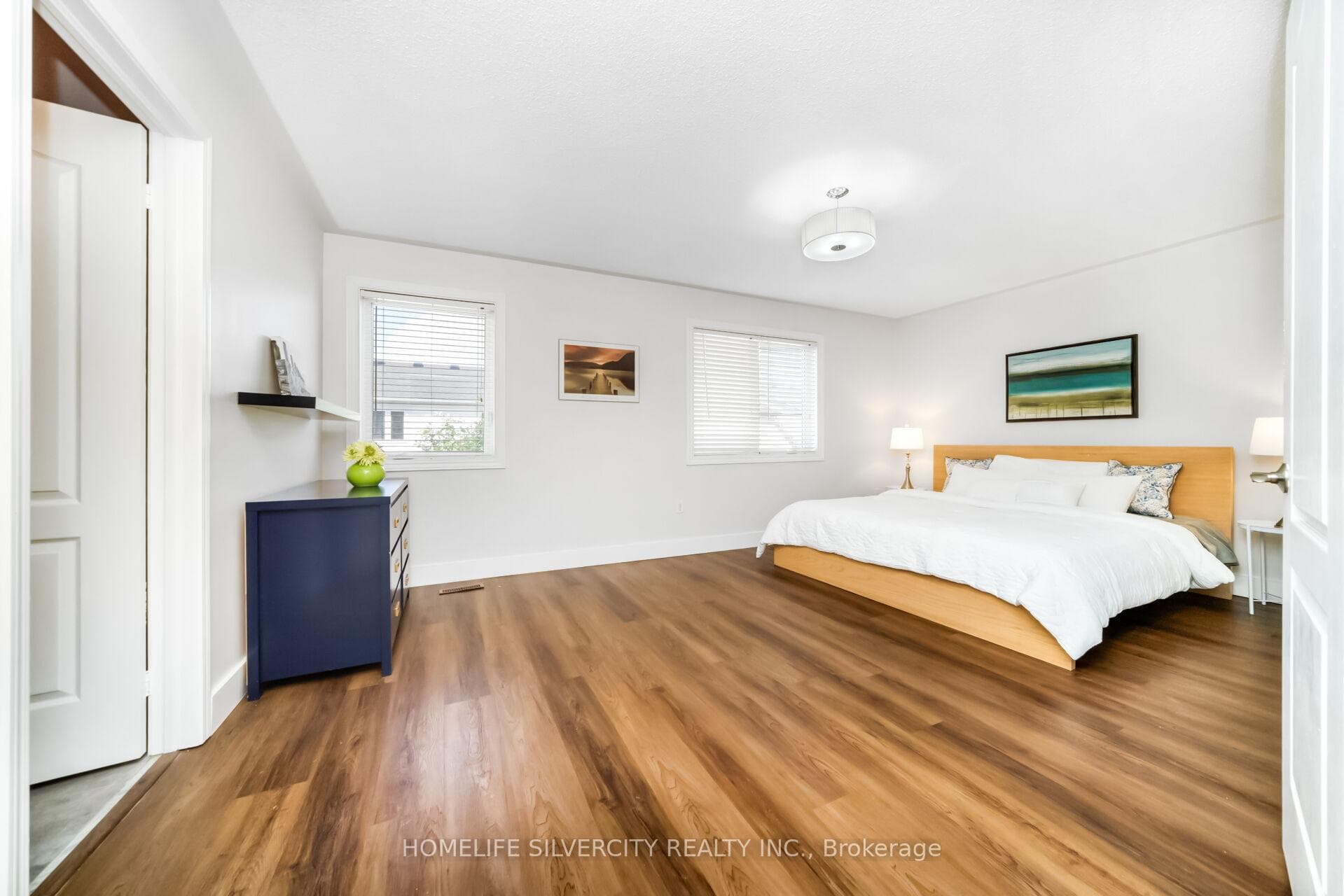481 Cedar Hedge Road photo 26