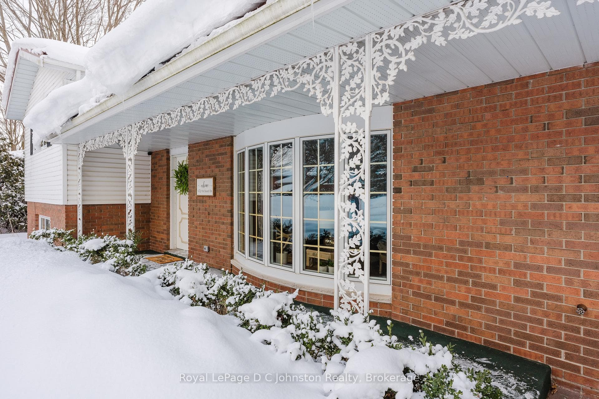 652 Orchard Drive photo 4