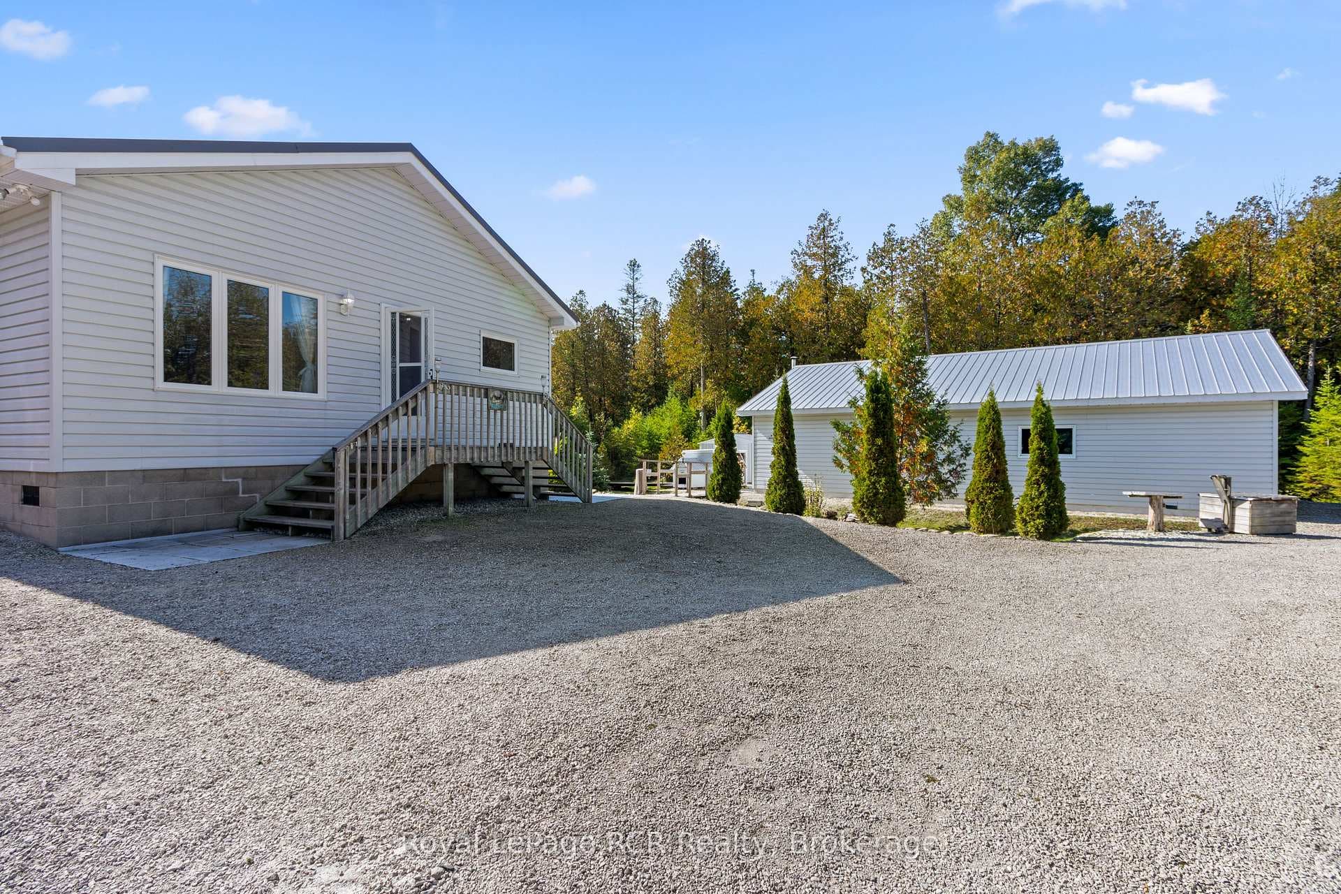 505 Pike Bay Road photo 6