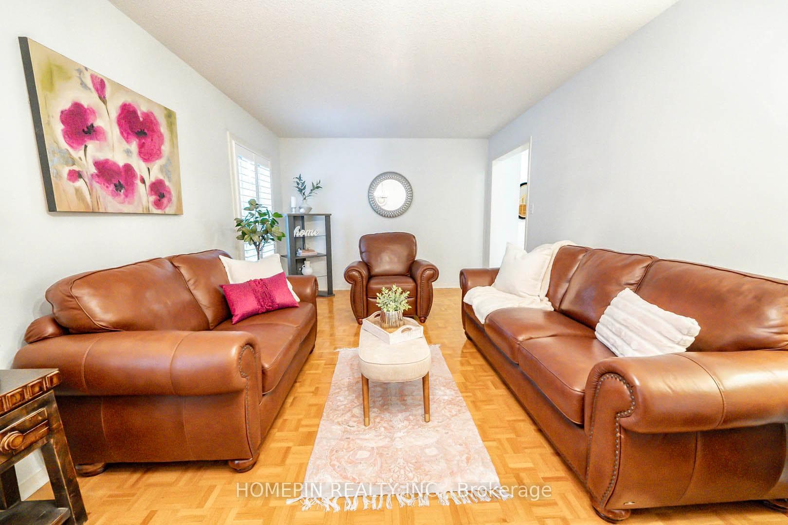 59 Mindy Crescent photo 6