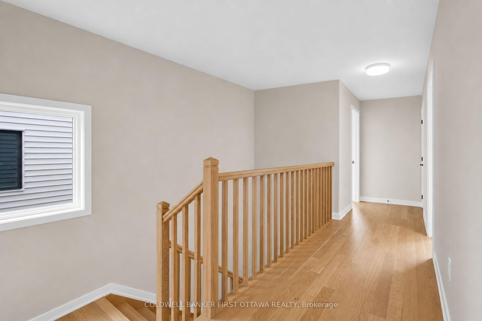 807 TINCTURE Place photo 26