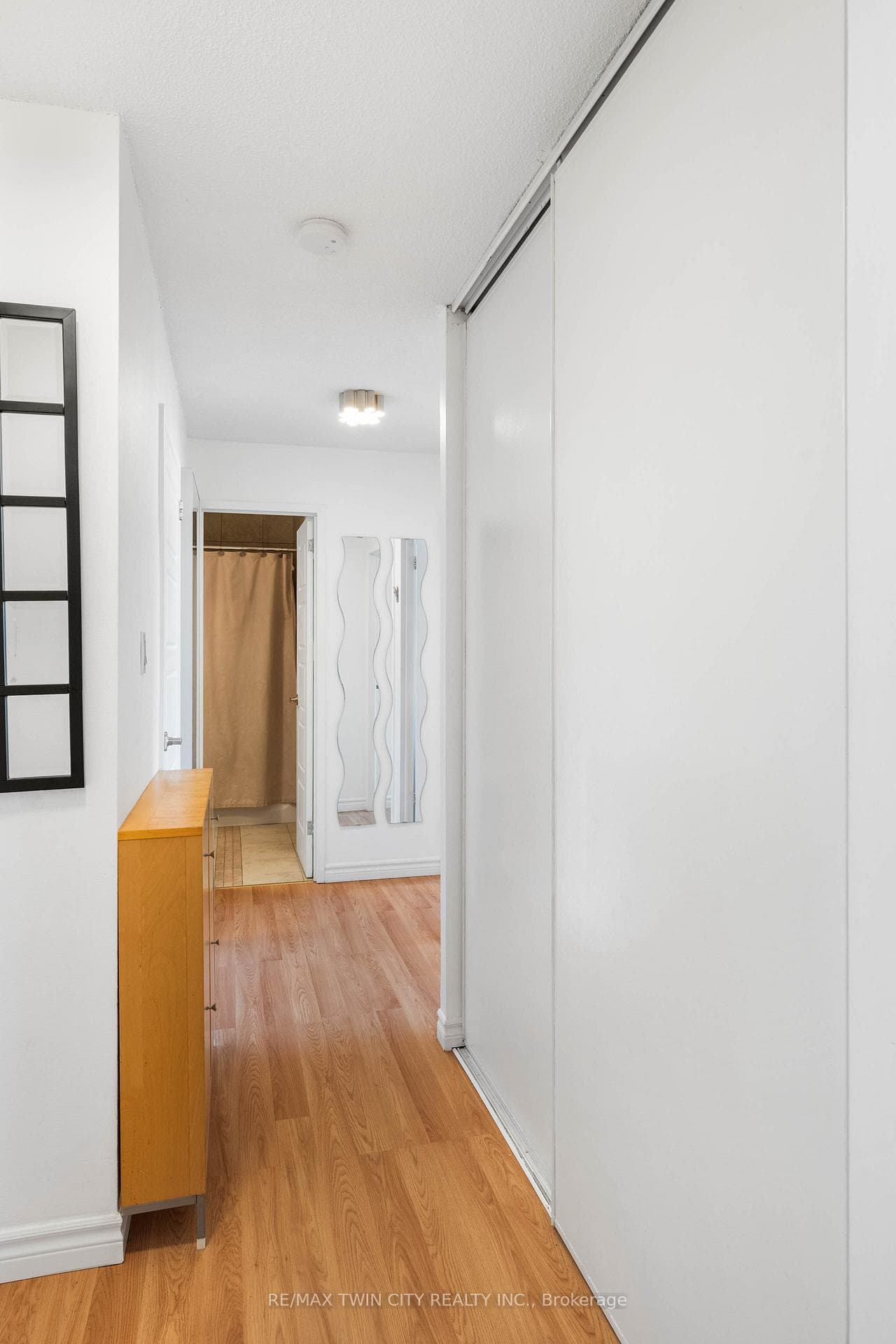 1100 Courtland Avenue Unit 214 photo 4